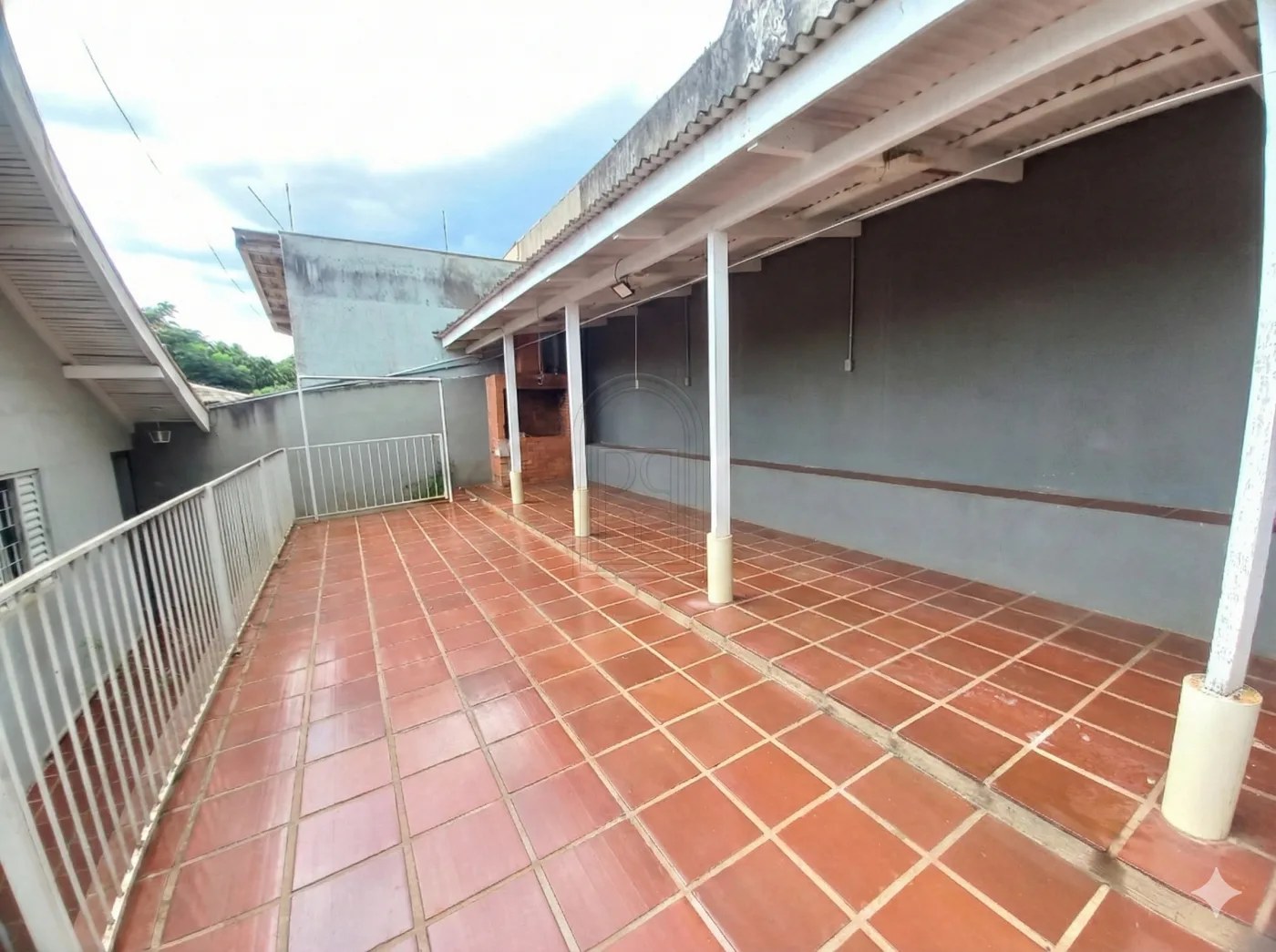 Comprar Casa / Padr&atilde;o em Londrina R$ 650.000,00 - Foto 26