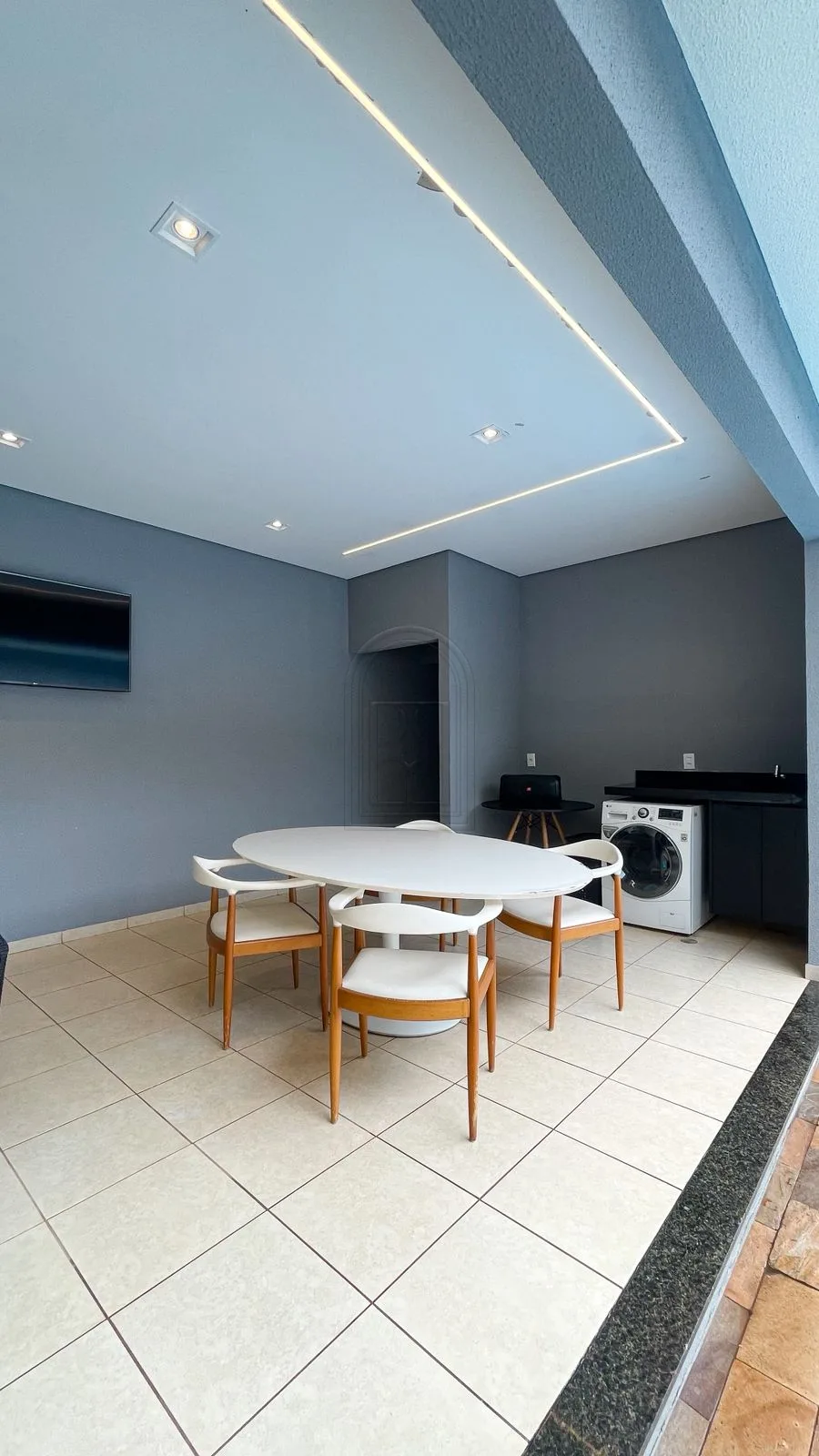 Comprar Casa / Padr&atilde;o em Camb&eacute; R$ 890.000,00 - Foto 6