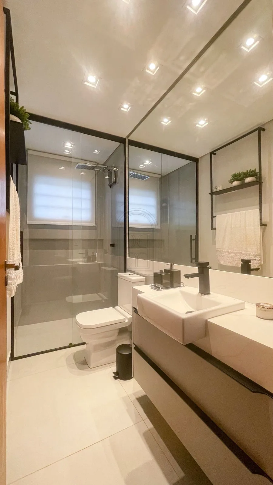 Comprar Casa / Padr&atilde;o em Camb&eacute; R$ 890.000,00 - Foto 7