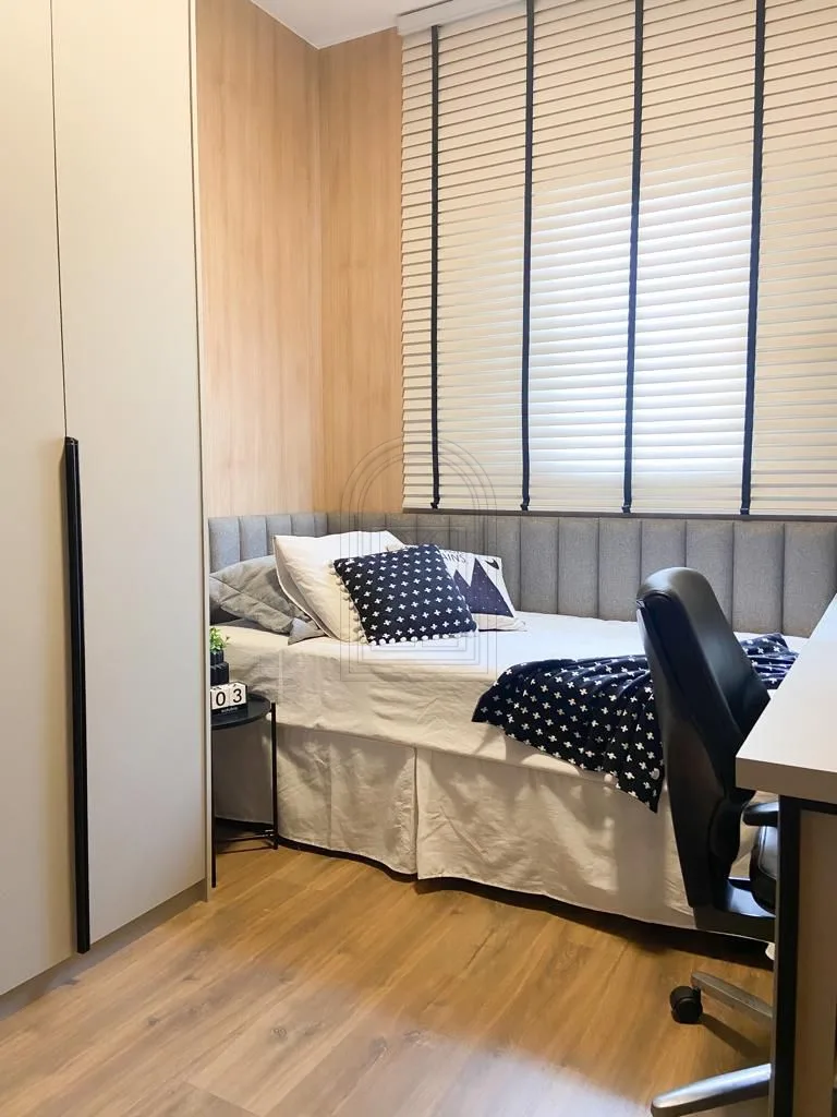 Comprar Casa / Padr&atilde;o em Camb&eacute; R$ 890.000,00 - Foto 8