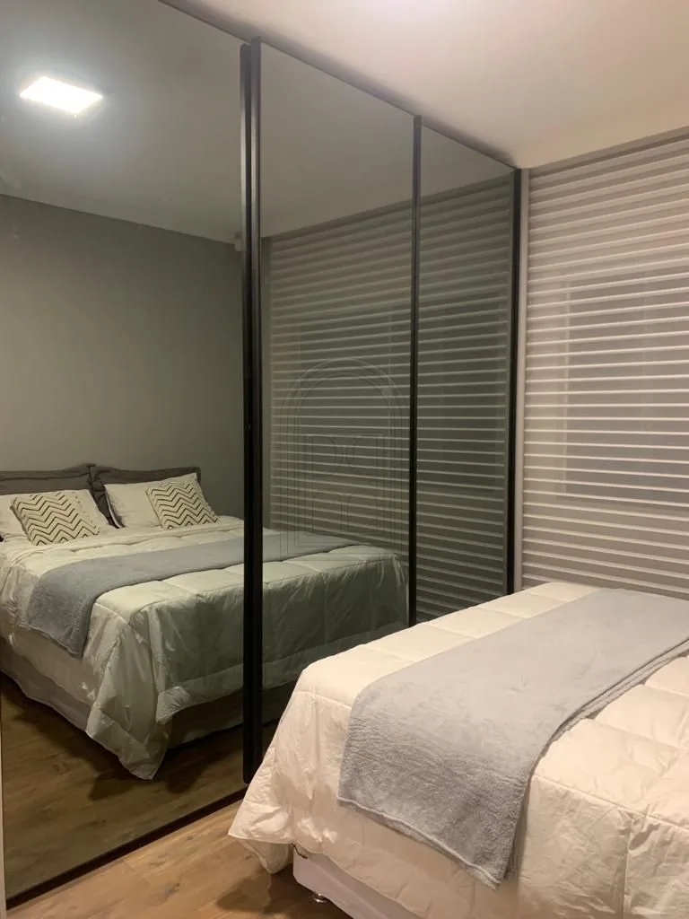 Comprar Casa / Padr&atilde;o em Camb&eacute; R$ 890.000,00 - Foto 9