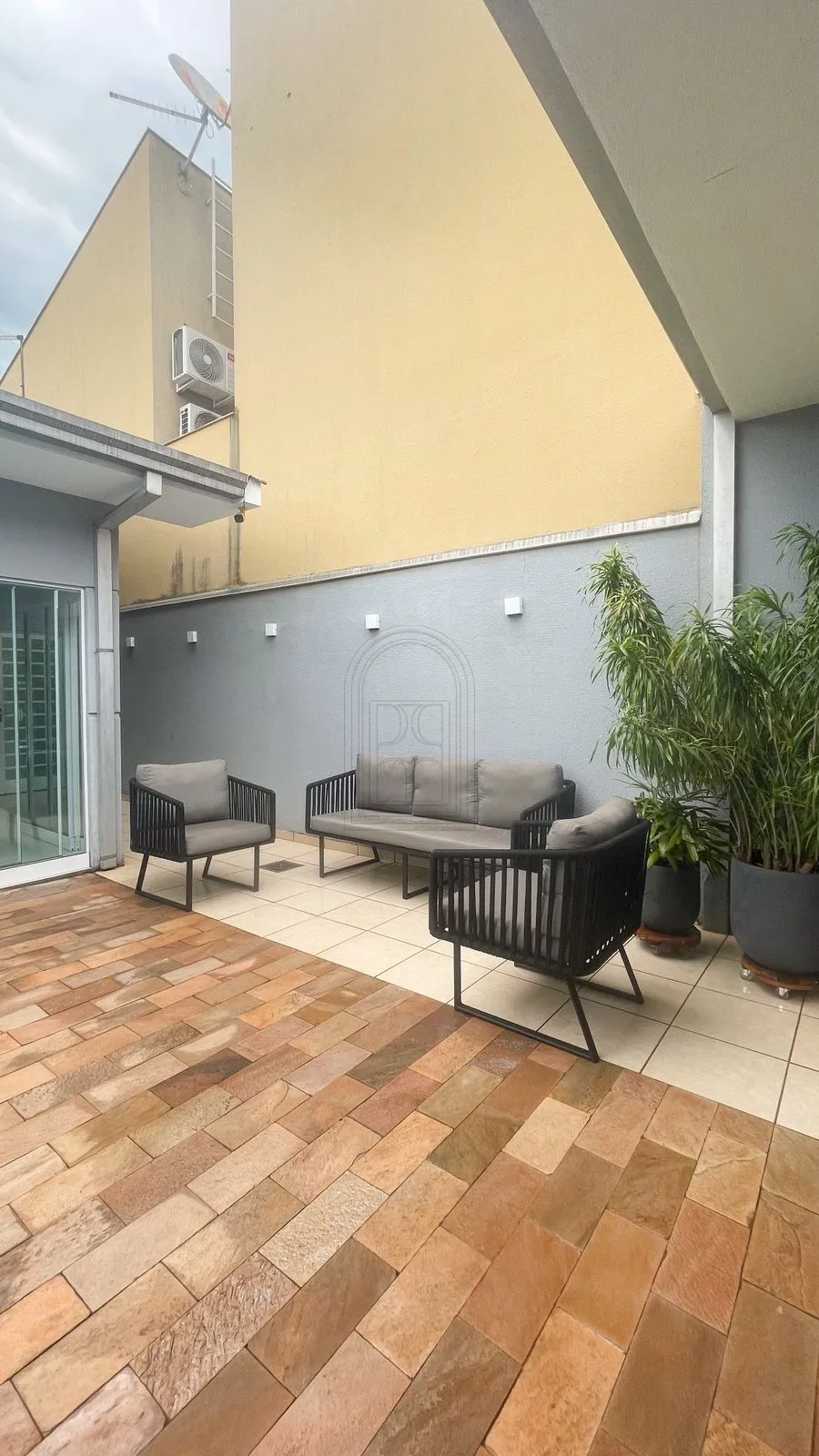 Comprar Casa / Padr&atilde;o em Camb&eacute; R$ 890.000,00 - Foto 10