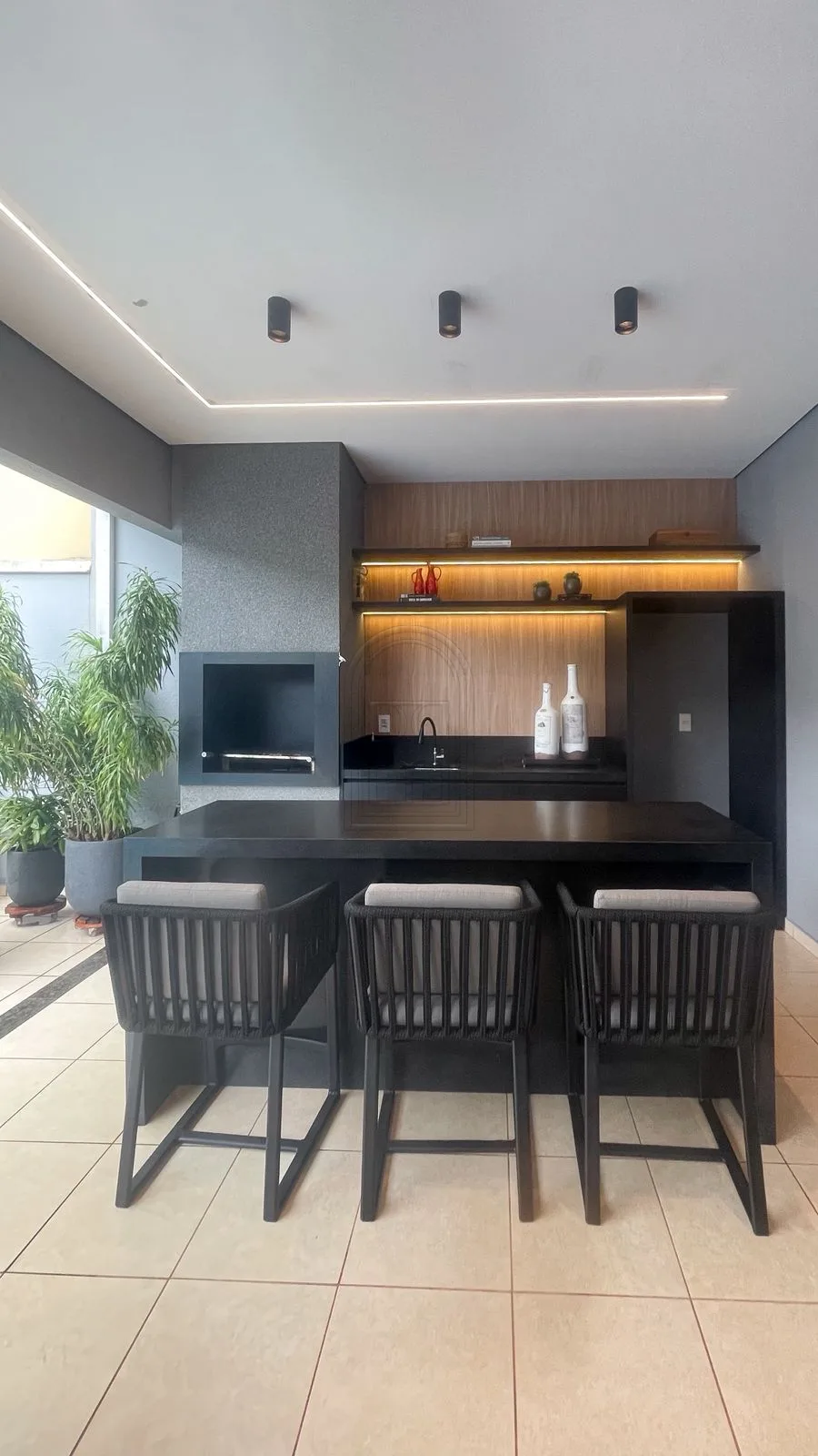 Comprar Casa / Padr&atilde;o em Camb&eacute; R$ 890.000,00 - Foto 11