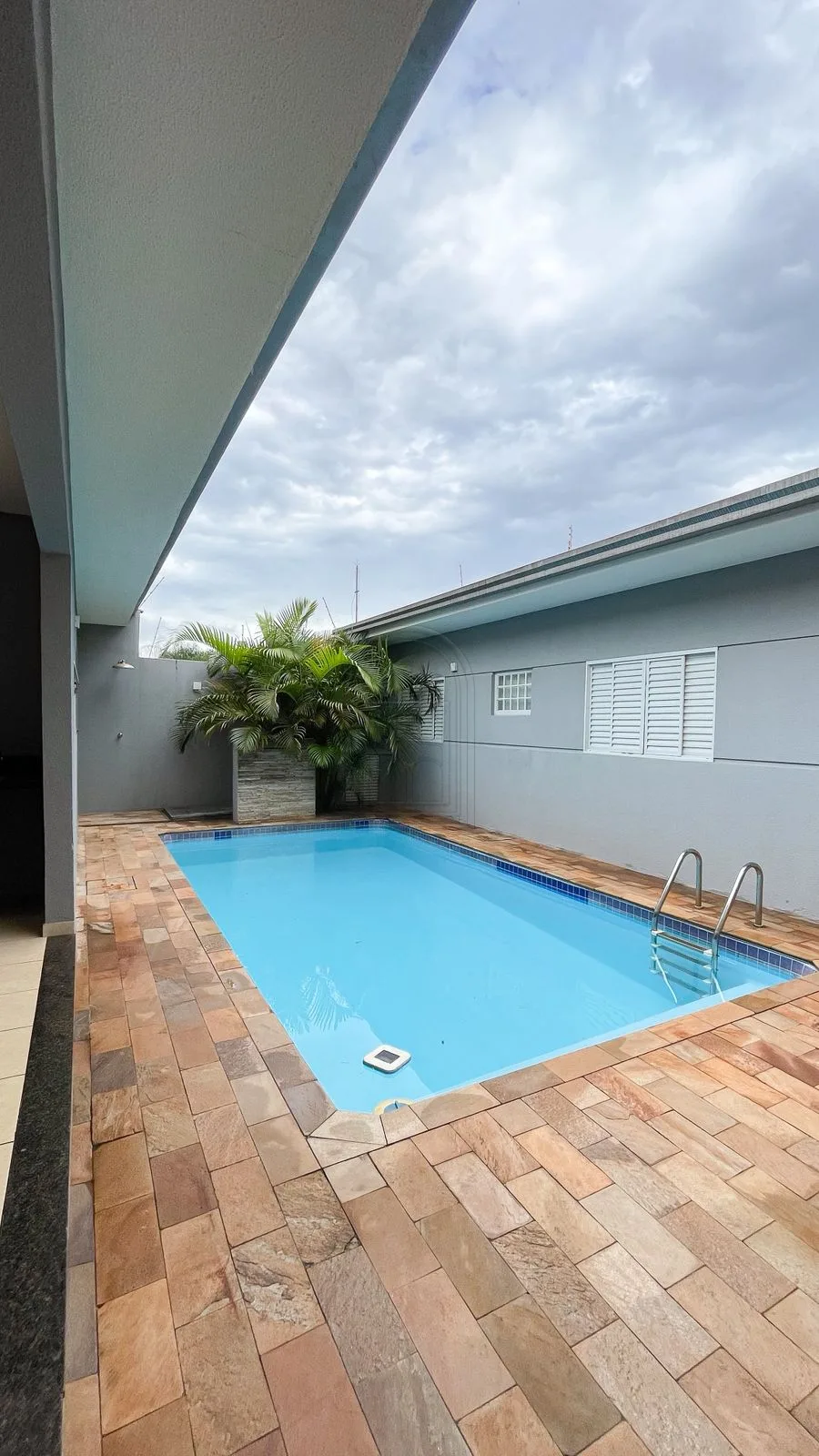 Comprar Casa / Padr&atilde;o em Camb&eacute; R$ 890.000,00 - Foto 12