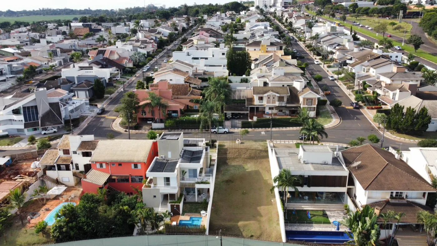 Comprar Terreno / Condom&iacute;nio em Londrina R$ 980.000,00 - Foto 1