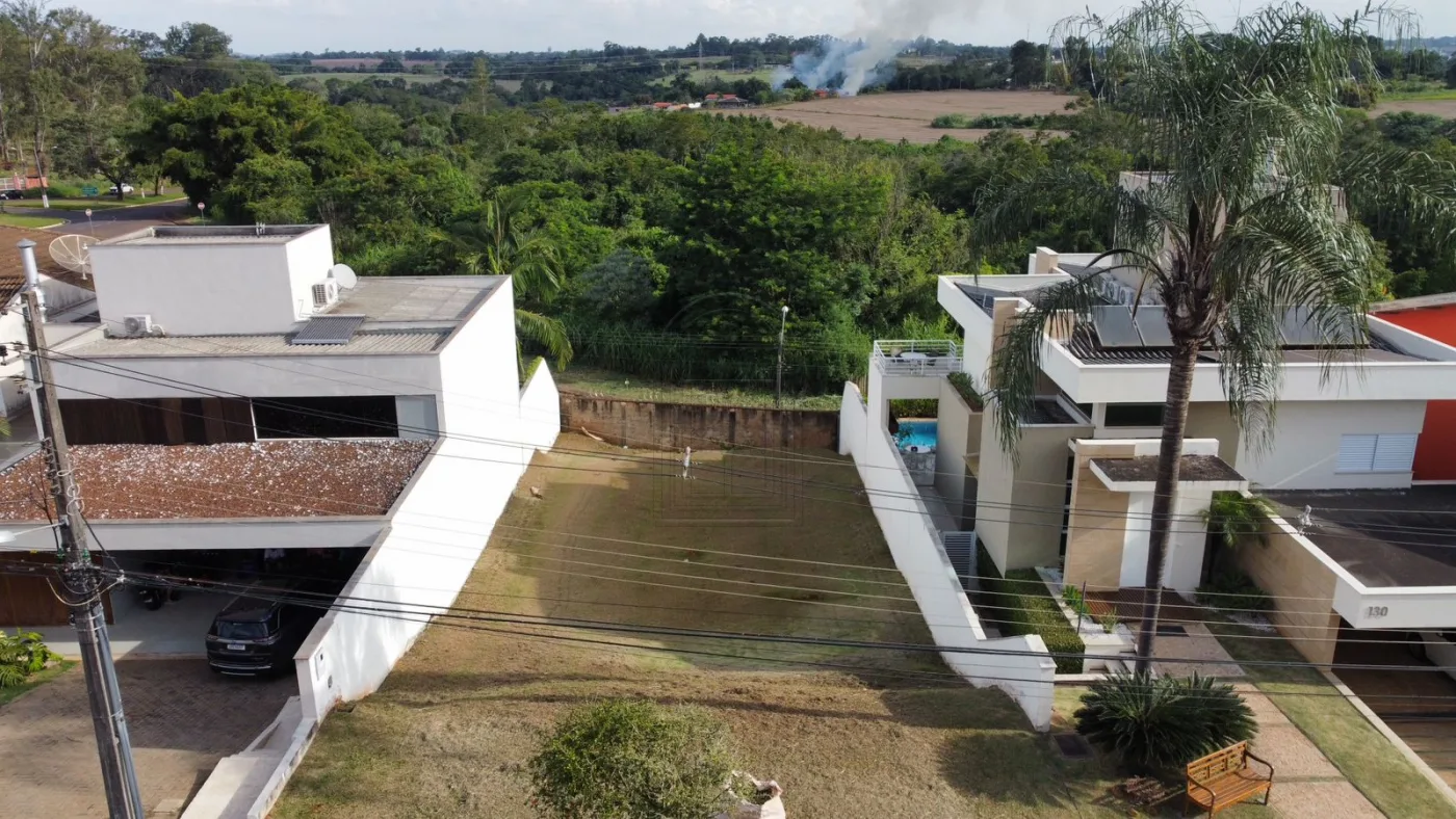 Comprar Terreno / Condom&iacute;nio em Londrina R$ 980.000,00 - Foto 2