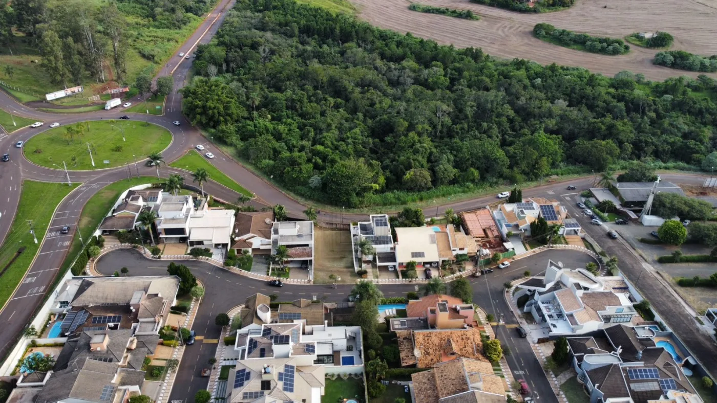 Comprar Terreno / Condom&iacute;nio em Londrina R$ 980.000,00 - Foto 3