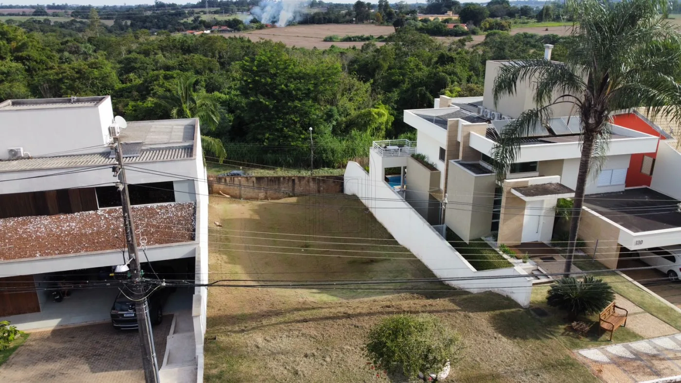 Comprar Terreno / Condom&iacute;nio em Londrina R$ 980.000,00 - Foto 4