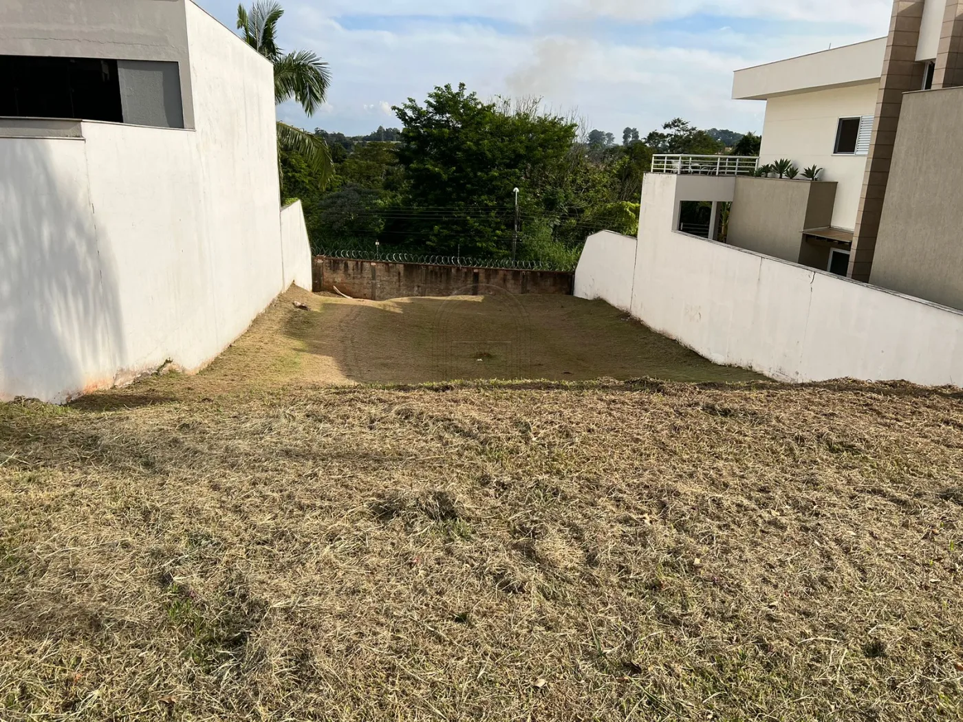 Comprar Terreno / Condom&iacute;nio em Londrina R$ 980.000,00 - Foto 5