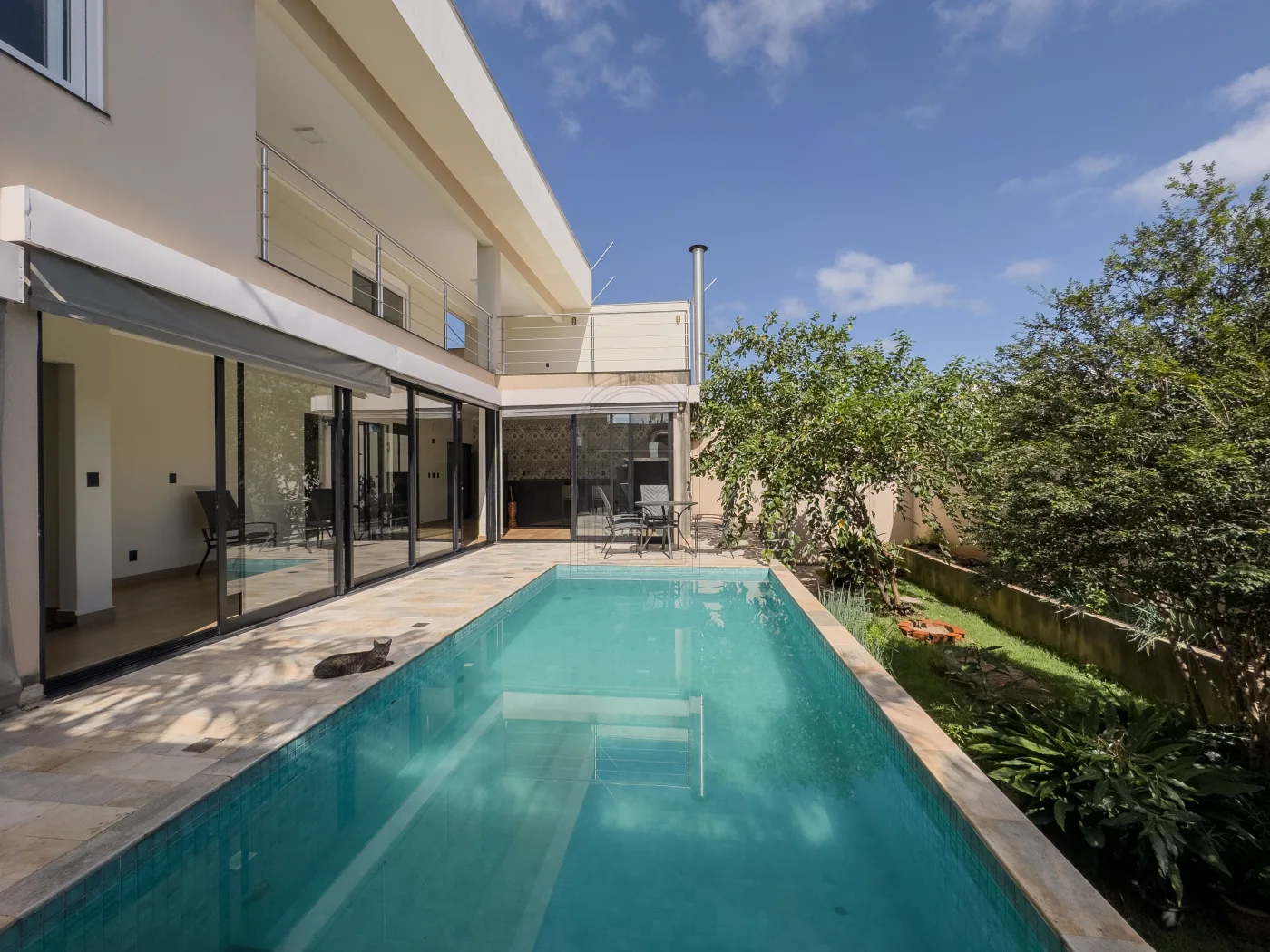 Comprar Casa / Padr&atilde;o em Londrina R$ 2.800.000,00 - Foto 1