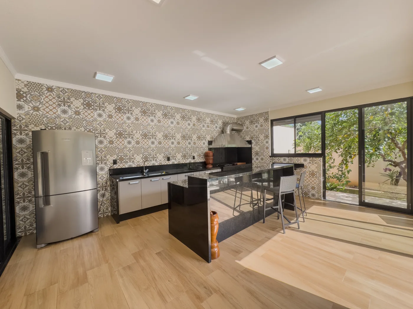 Comprar Casa / Padr&atilde;o em Londrina R$ 2.800.000,00 - Foto 3