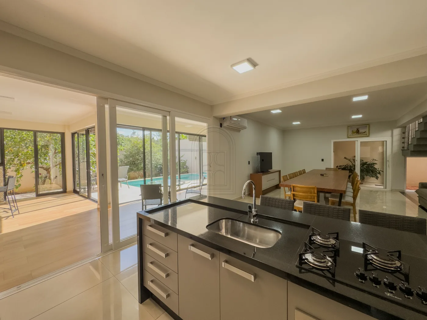 Comprar Casa / Padr&atilde;o em Londrina R$ 2.800.000,00 - Foto 4