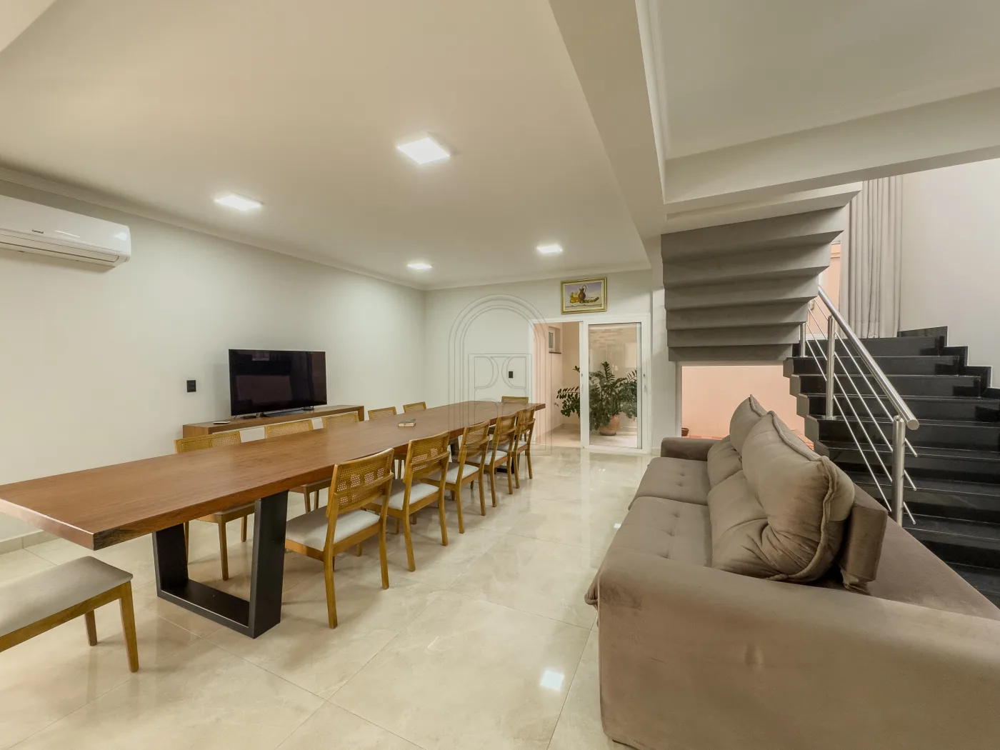 Comprar Casa / Padr&atilde;o em Londrina R$ 2.800.000,00 - Foto 5