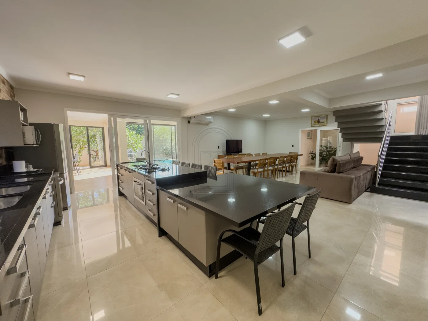 Comprar Casa / Padr&atilde;o em Londrina R$ 2.800.000,00 - Foto 6