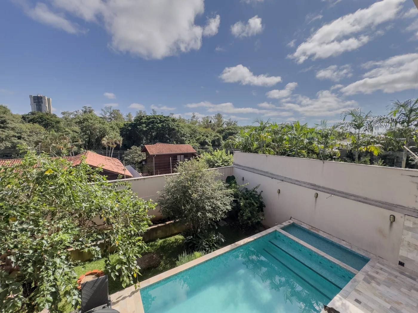 Comprar Casa / Padr&atilde;o em Londrina R$ 2.800.000,00 - Foto 7