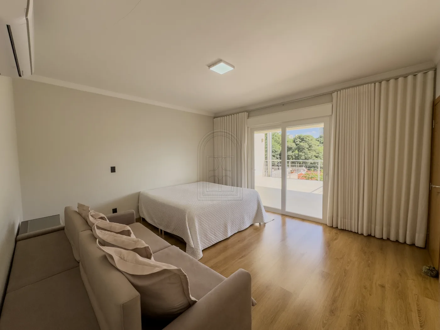 Comprar Casa / Padr&atilde;o em Londrina R$ 2.800.000,00 - Foto 9