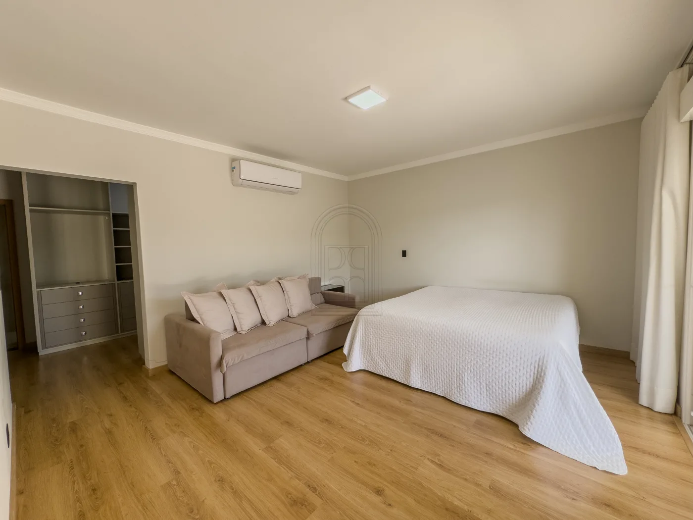 Comprar Casa / Padr&atilde;o em Londrina R$ 2.800.000,00 - Foto 10