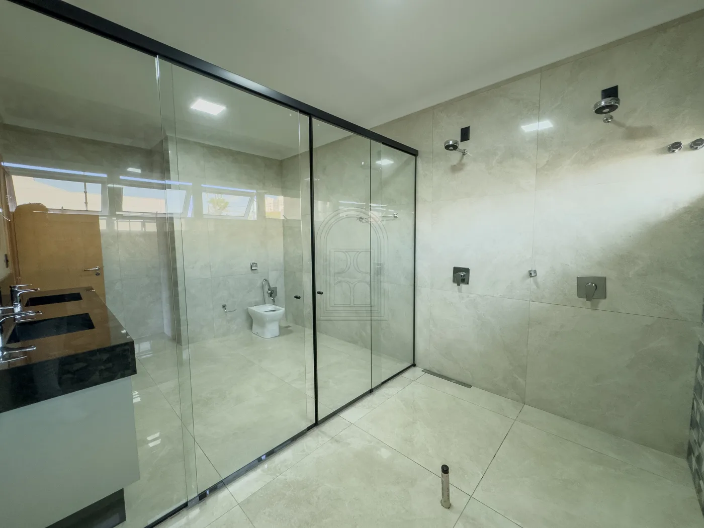 Comprar Casa / Padr&atilde;o em Londrina R$ 2.800.000,00 - Foto 12