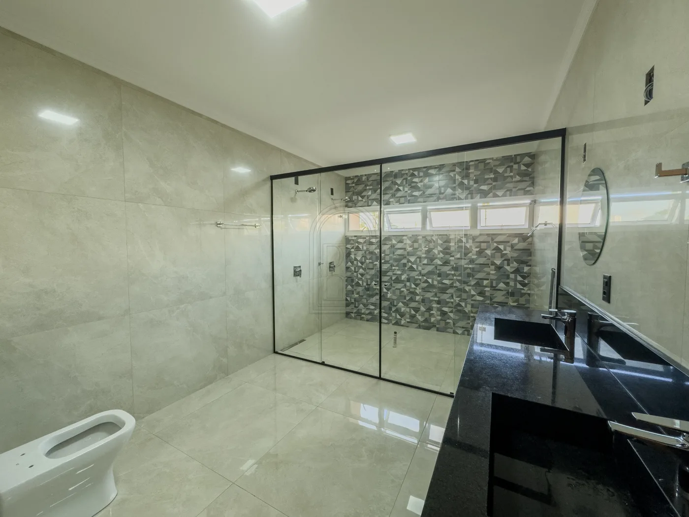 Comprar Casa / Padr&atilde;o em Londrina R$ 2.800.000,00 - Foto 13