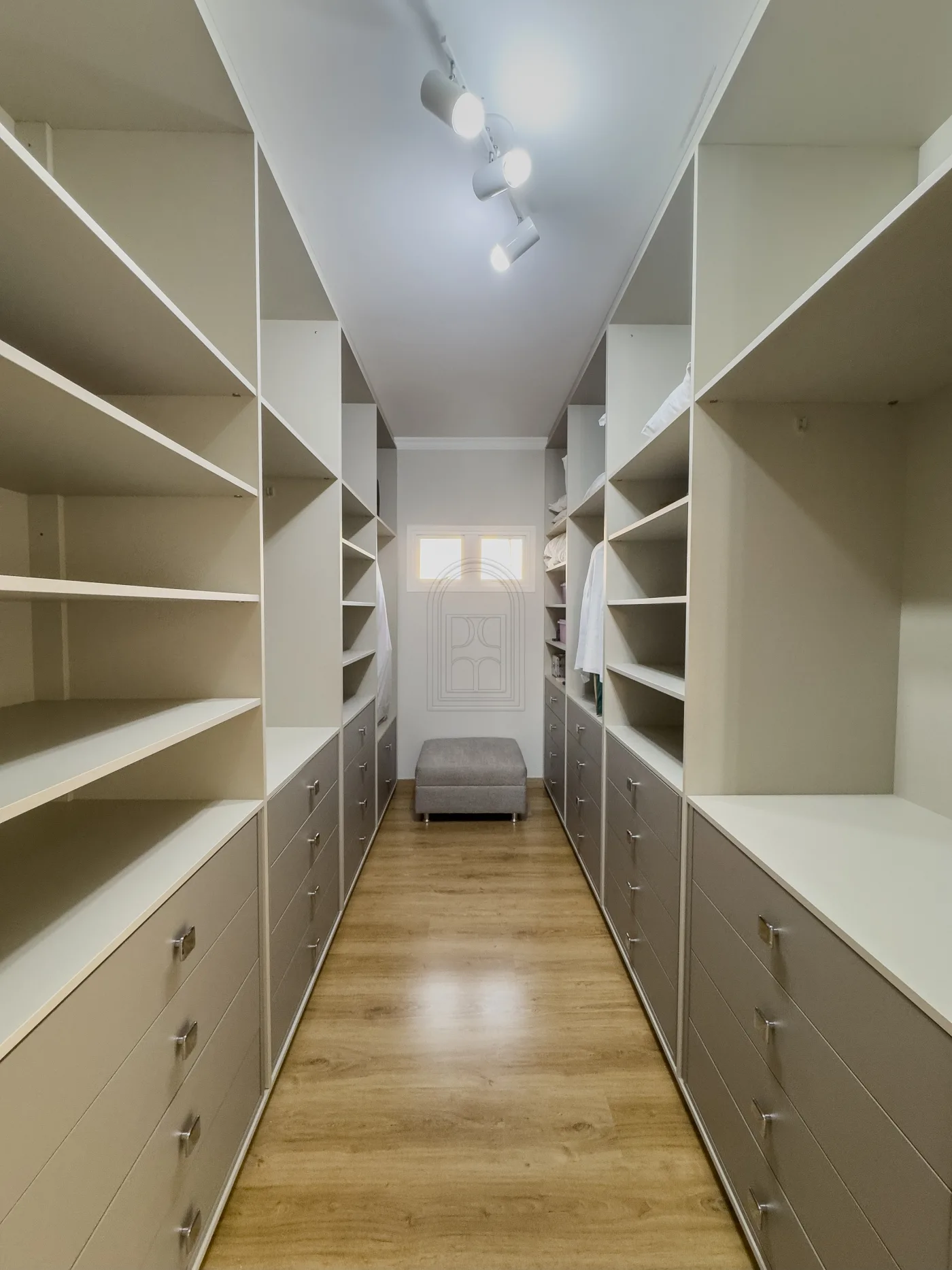 Comprar Casa / Padr&atilde;o em Londrina R$ 2.800.000,00 - Foto 11