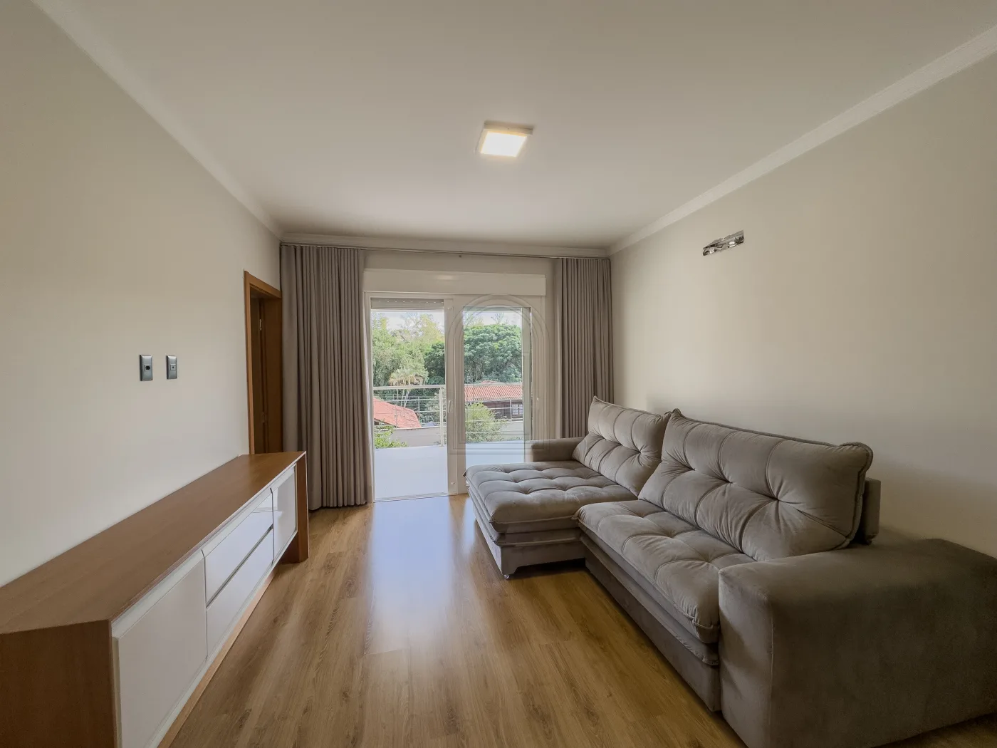 Comprar Casa / Padr&atilde;o em Londrina R$ 2.800.000,00 - Foto 15