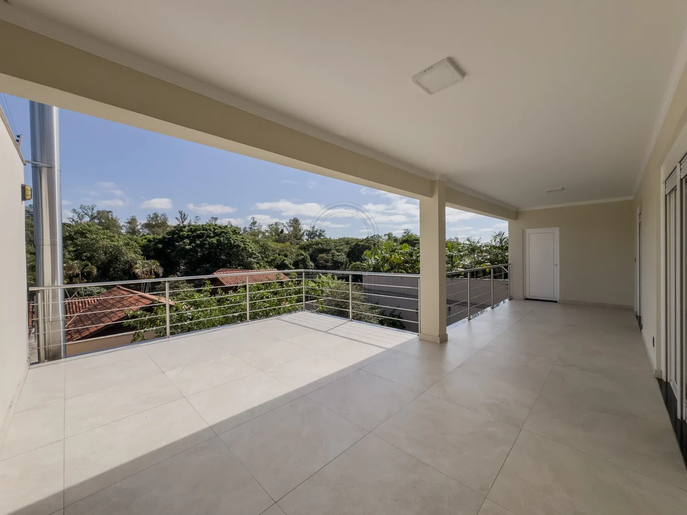 Comprar Casa / Padr&atilde;o em Londrina R$ 2.800.000,00 - Foto 8