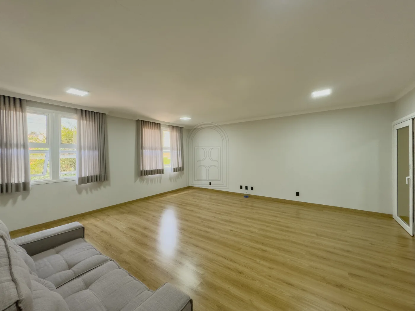 Comprar Casa / Padr&atilde;o em Londrina R$ 2.800.000,00 - Foto 16