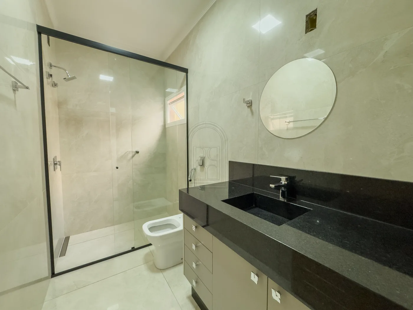 Comprar Casa / Padr&atilde;o em Londrina R$ 2.800.000,00 - Foto 17