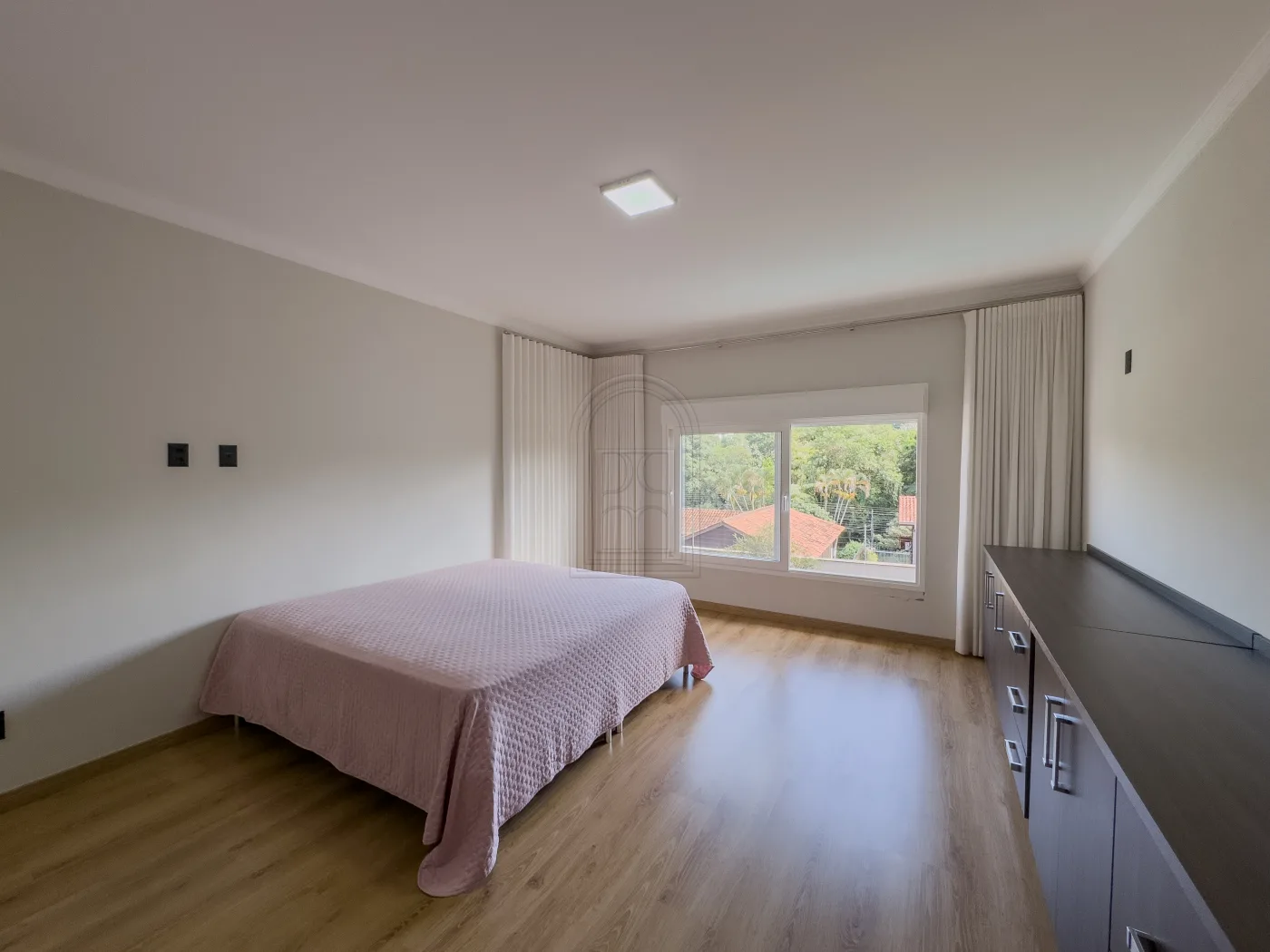 Comprar Casa / Padr&atilde;o em Londrina R$ 2.800.000,00 - Foto 14