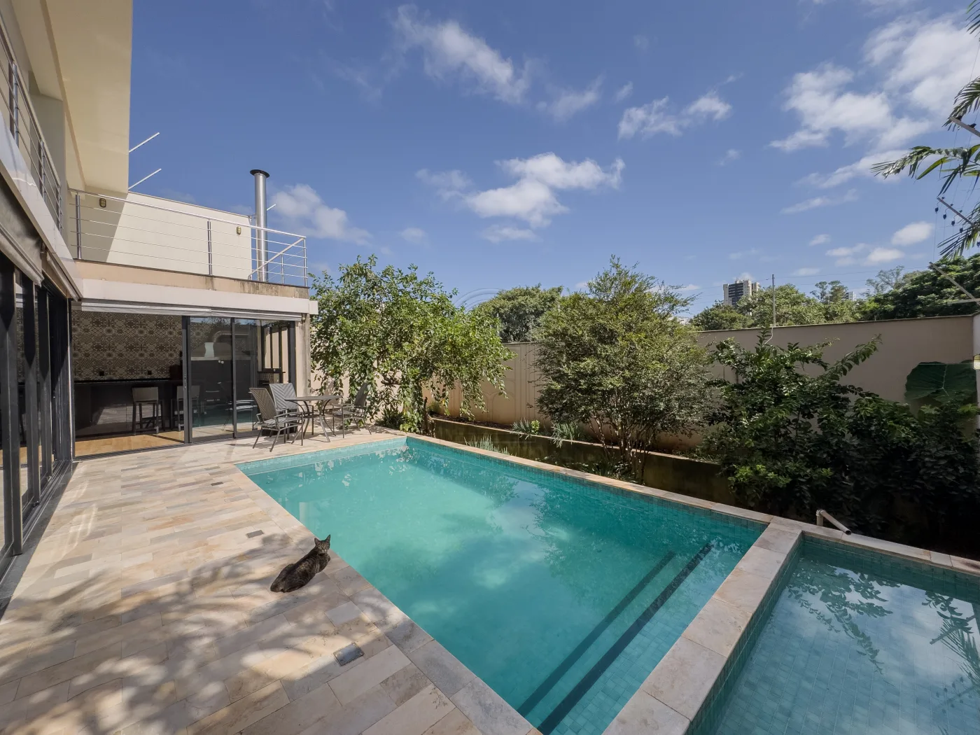 Comprar Casa / Padr&atilde;o em Londrina R$ 2.800.000,00 - Foto 18