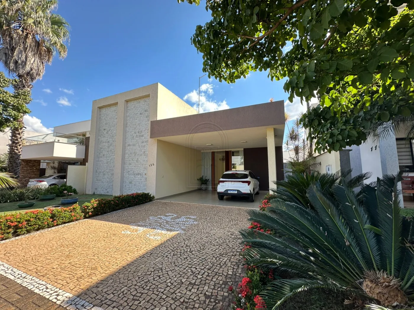Comprar Casa / Padr&atilde;o em Londrina R$ 2.200.000,00 - Foto 1