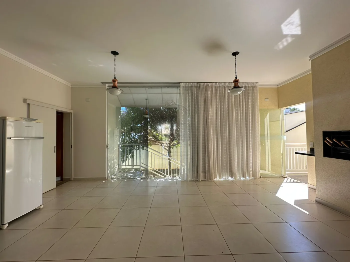 Comprar Casa / Padr&atilde;o em Londrina R$ 2.200.000,00 - Foto 2