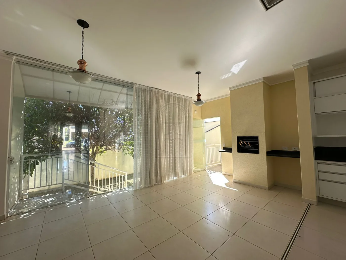 Comprar Casa / Padr&atilde;o em Londrina R$ 2.200.000,00 - Foto 3