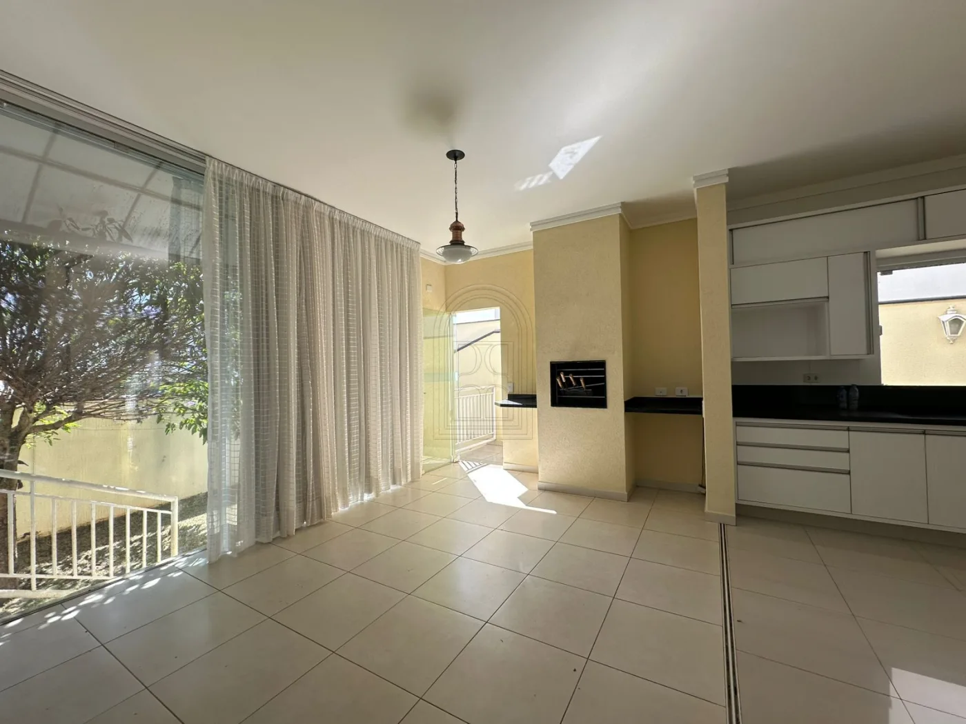 Comprar Casa / Padr&atilde;o em Londrina R$ 2.200.000,00 - Foto 4