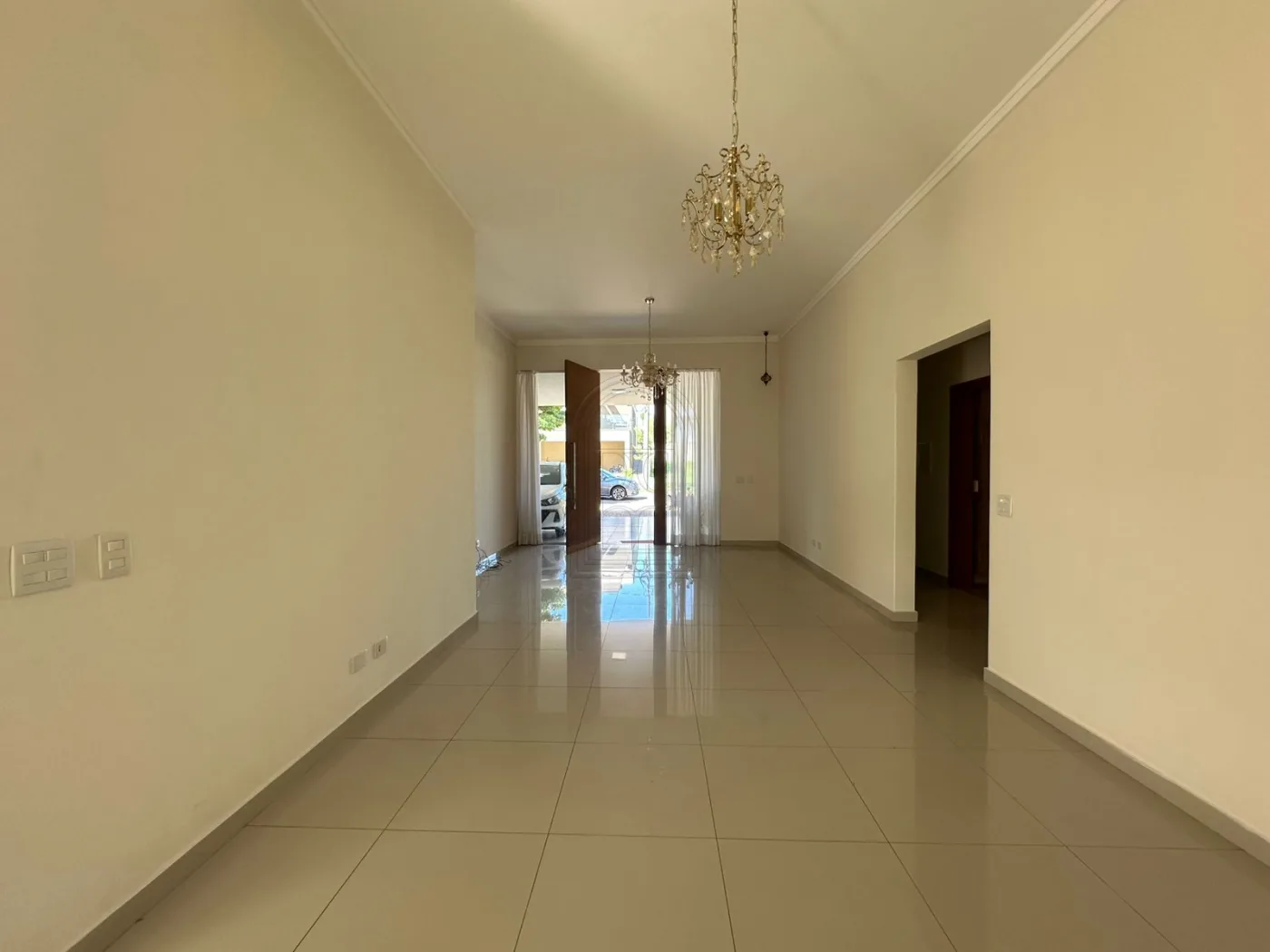 Comprar Casa / Padr&atilde;o em Londrina R$ 2.200.000,00 - Foto 5