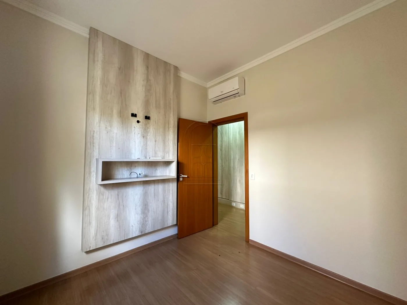 Comprar Casa / Padr&atilde;o em Londrina R$ 2.200.000,00 - Foto 6