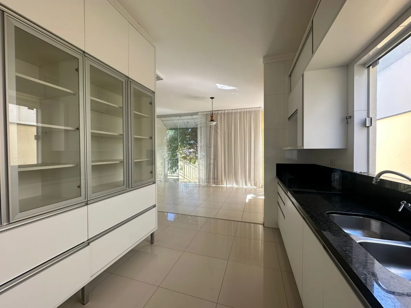 Comprar Casa / Padr&atilde;o em Londrina R$ 2.200.000,00 - Foto 7