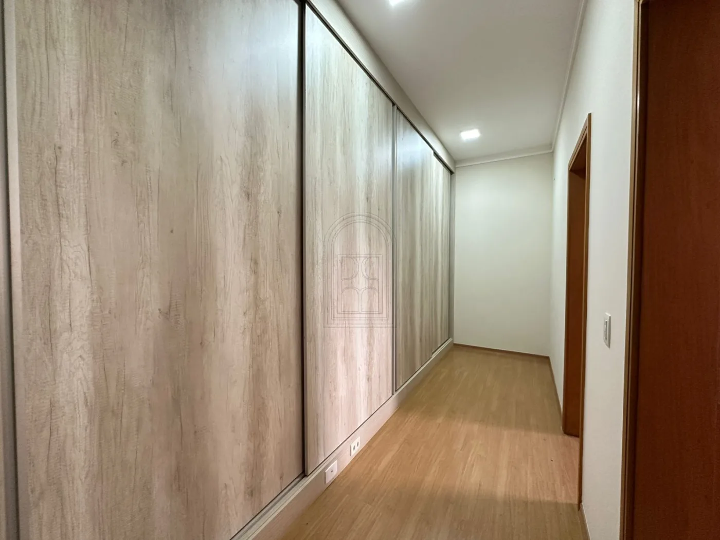 Comprar Casa / Padr&atilde;o em Londrina R$ 2.200.000,00 - Foto 9