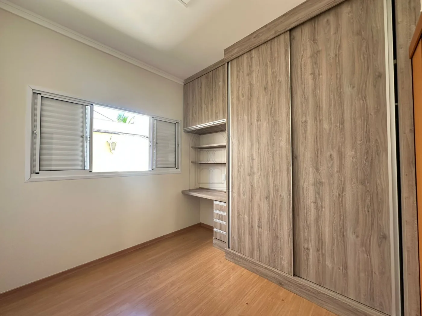 Comprar Casa / Padr&atilde;o em Londrina R$ 2.200.000,00 - Foto 10