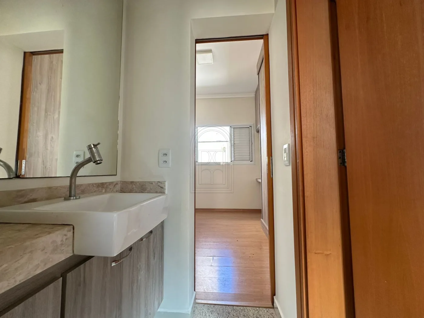 Comprar Casa / Padr&atilde;o em Londrina R$ 2.200.000,00 - Foto 12