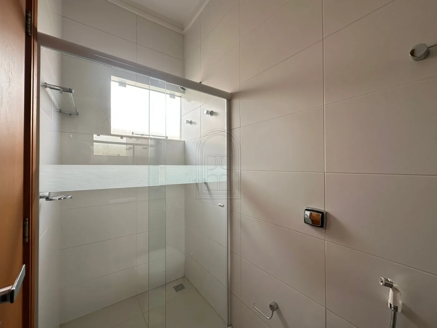 Comprar Casa / Padr&atilde;o em Londrina R$ 2.200.000,00 - Foto 14