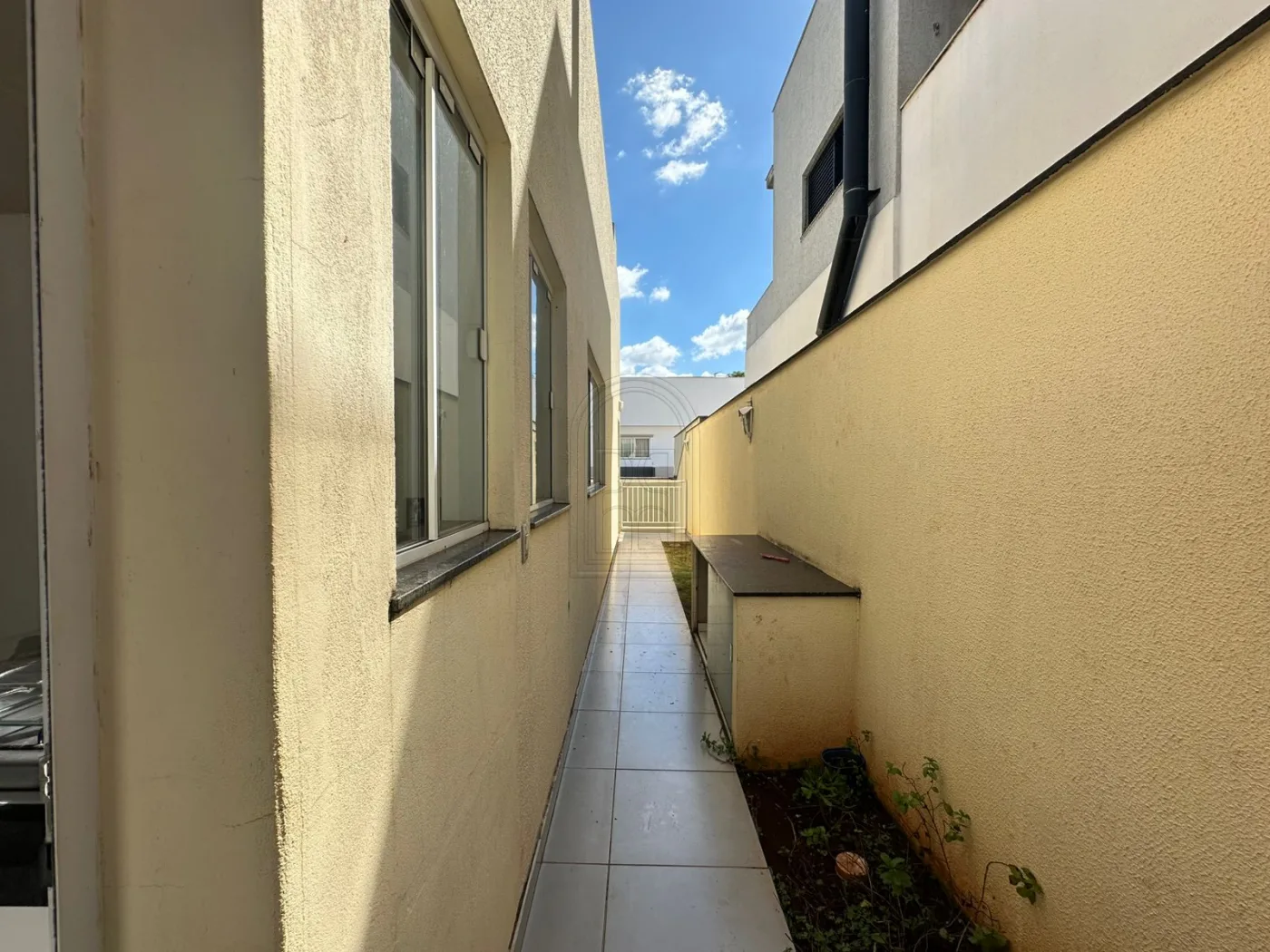 Comprar Casa / Padr&atilde;o em Londrina R$ 2.200.000,00 - Foto 15