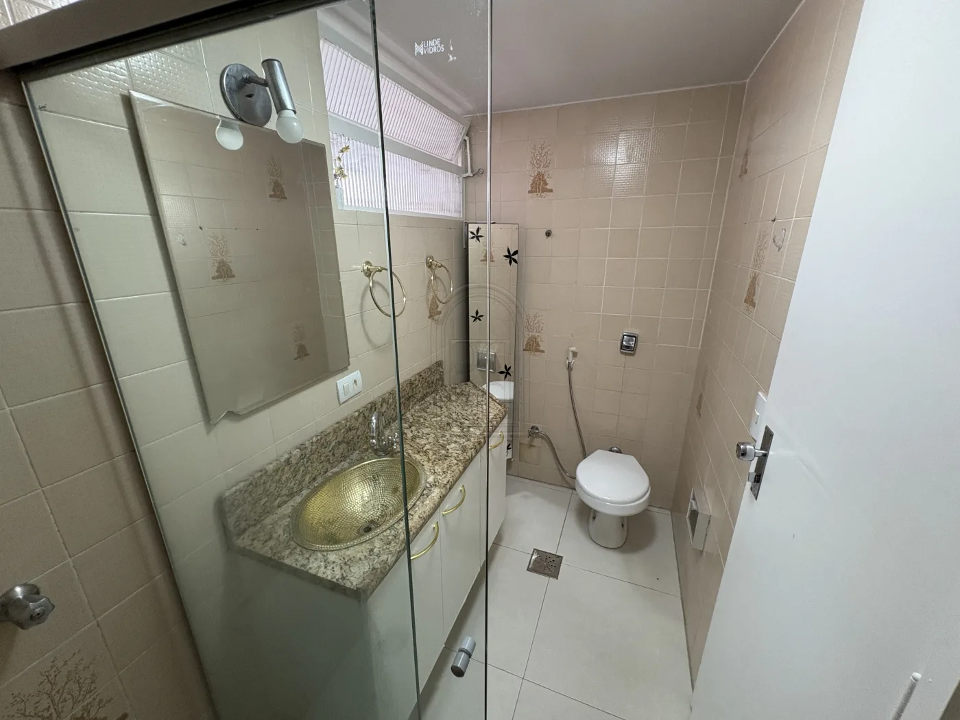 Comprar Apartamento / Padr&atilde;o em Londrina R$ 530.000,00 - Foto 11