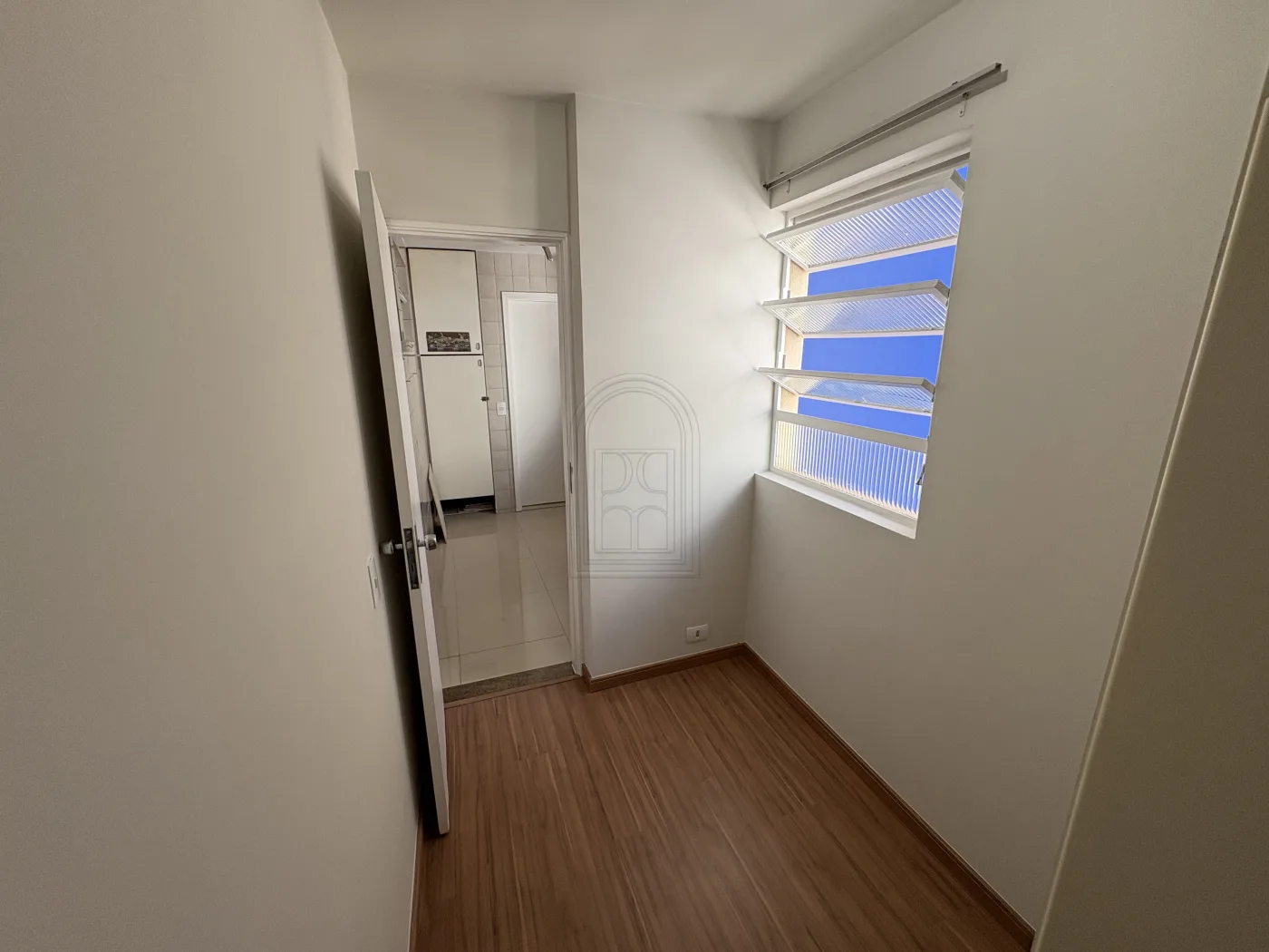 Comprar Apartamento / Padr&atilde;o em Londrina R$ 530.000,00 - Foto 20