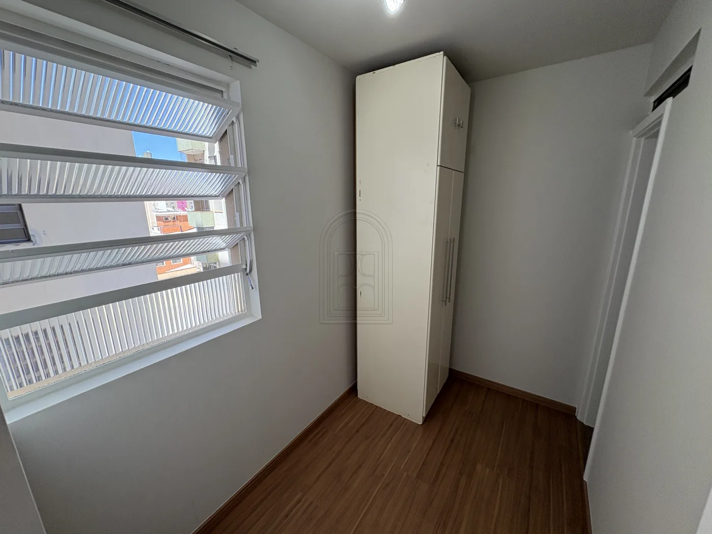 Comprar Apartamento / Padr&atilde;o em Londrina R$ 530.000,00 - Foto 21