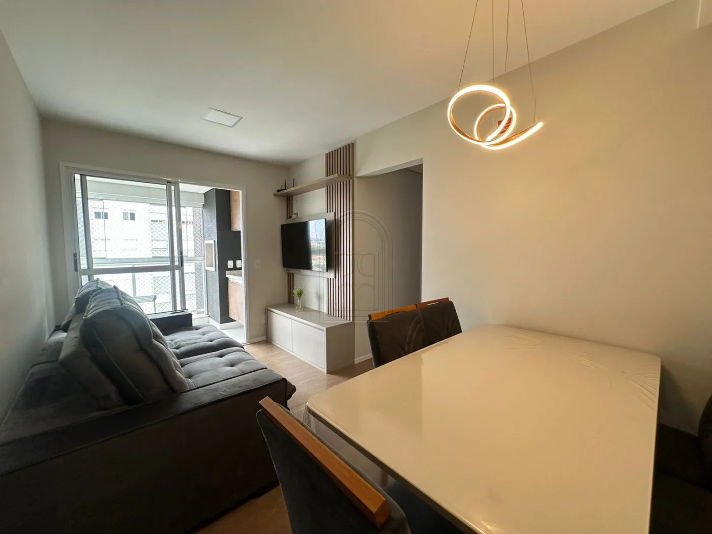 Comprar Apartamento / Padr&atilde;o em Londrina R$ 780.000,00 - Foto 1