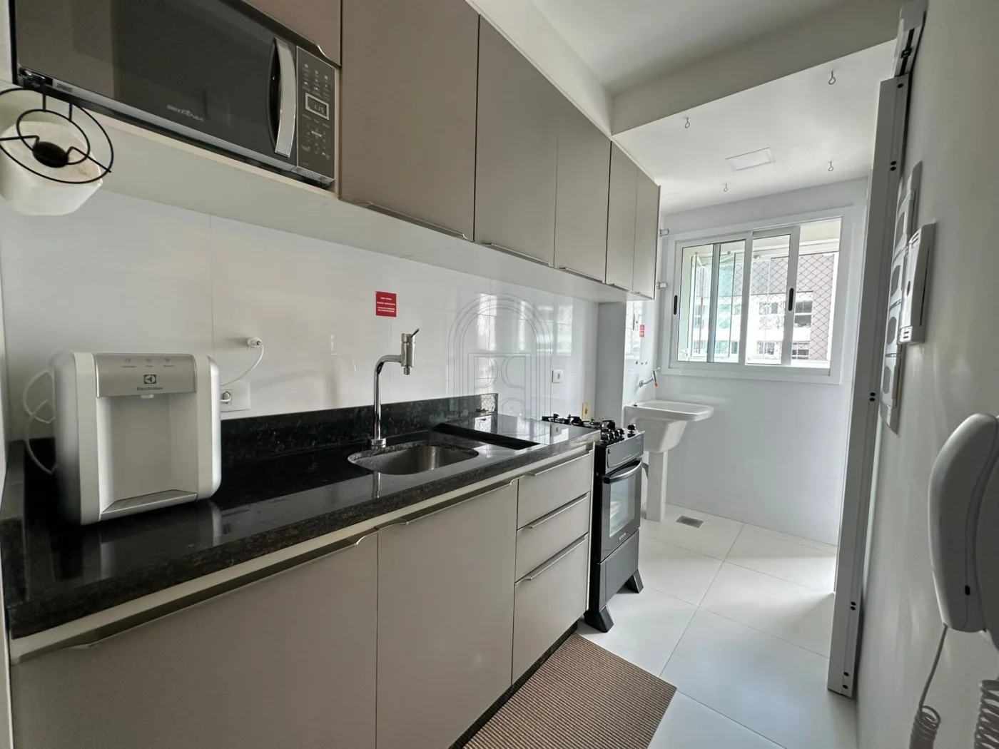 Comprar Apartamento / Padr&atilde;o em Londrina R$ 780.000,00 - Foto 5