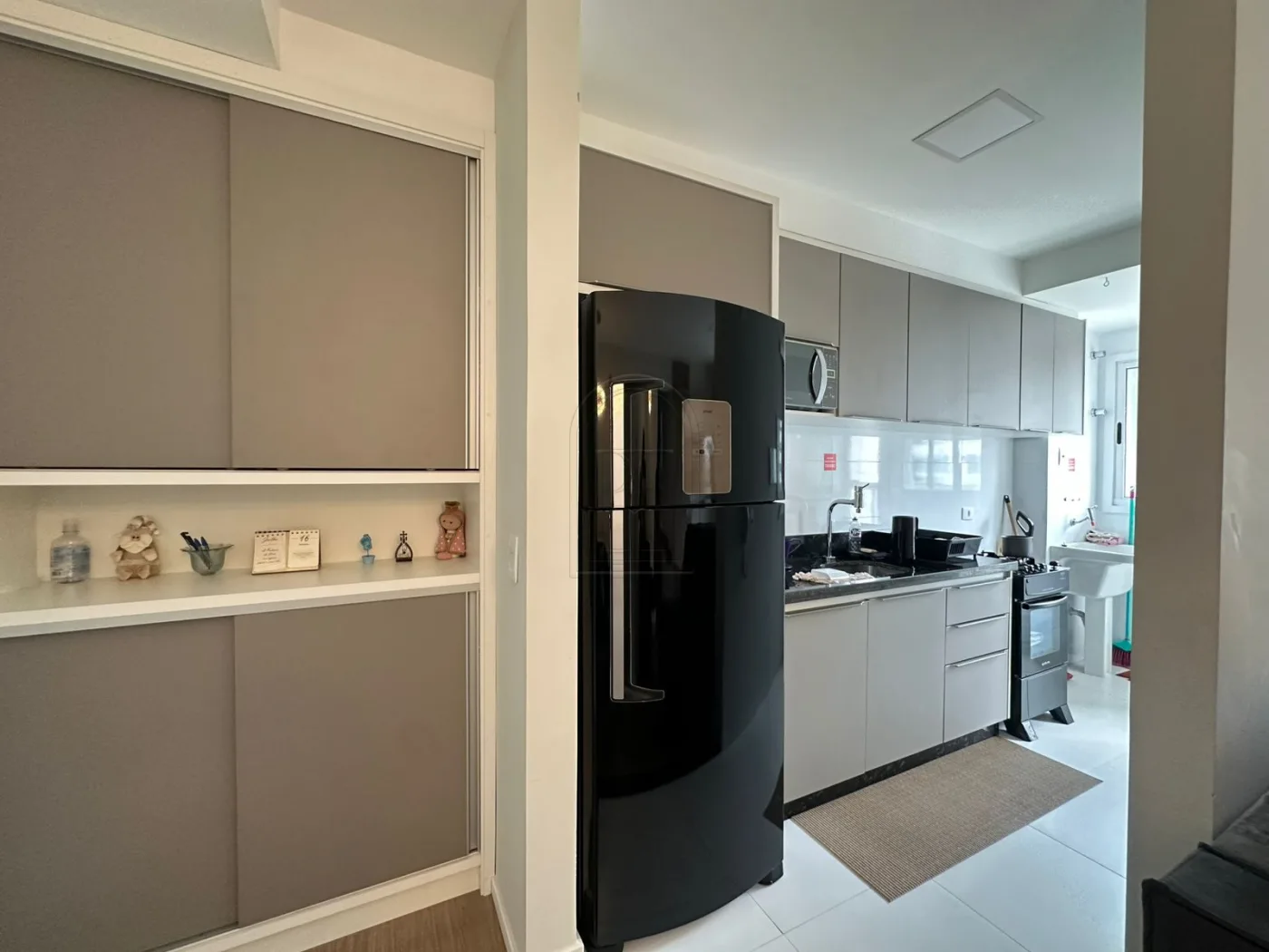 Comprar Apartamento / Padr&atilde;o em Londrina R$ 780.000,00 - Foto 6