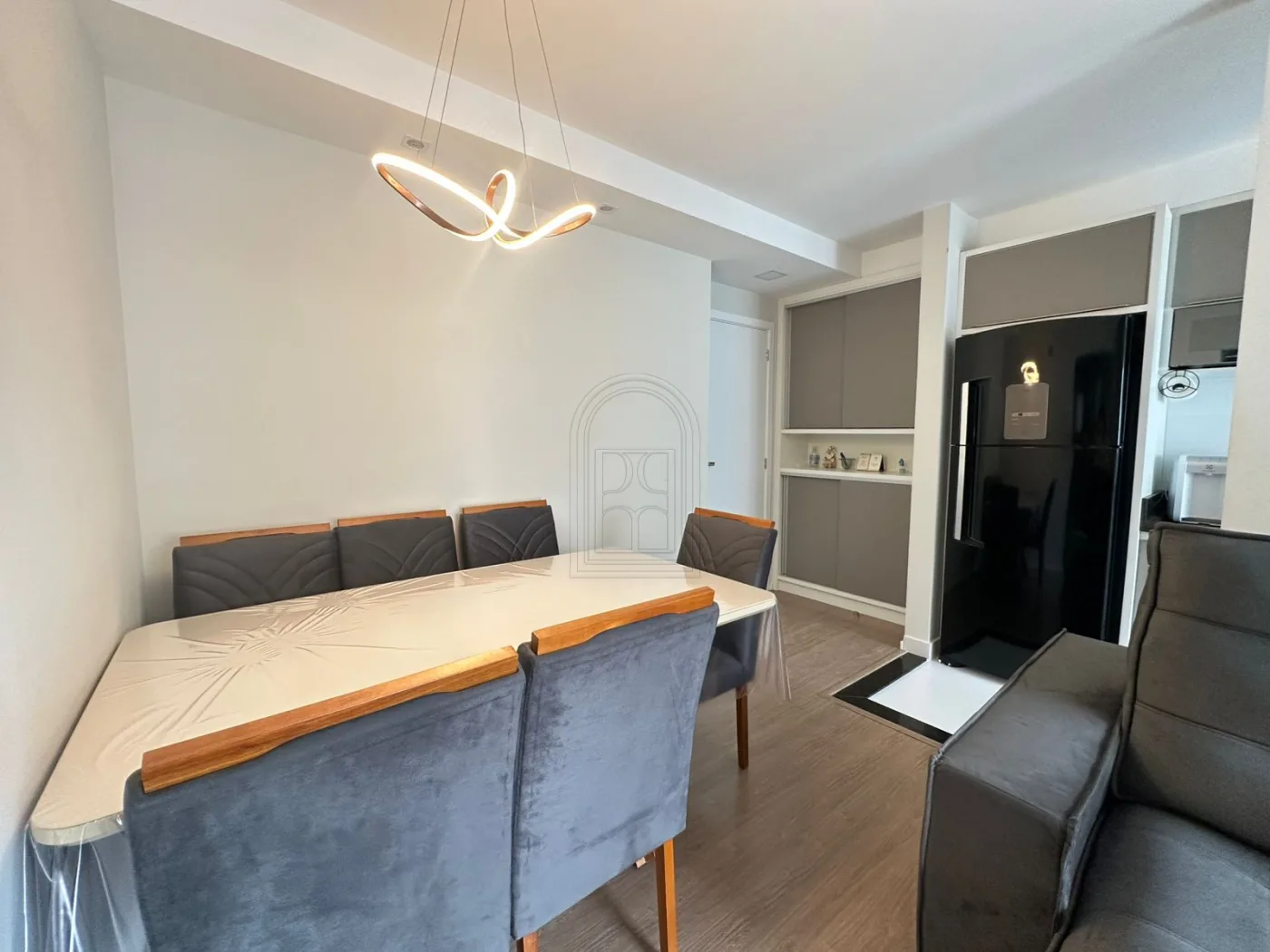Comprar Apartamento / Padr&atilde;o em Londrina R$ 780.000,00 - Foto 7