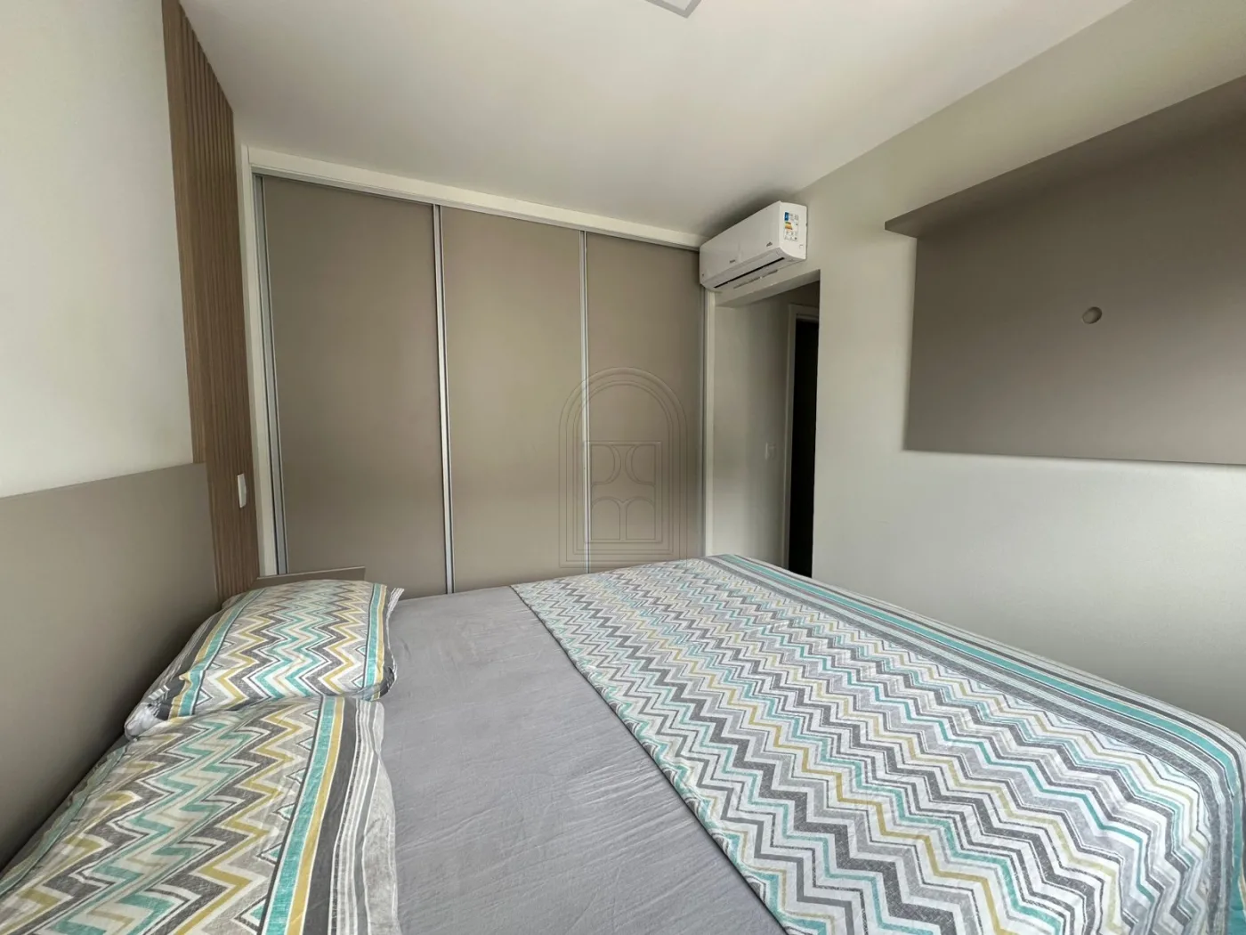 Comprar Apartamento / Padr&atilde;o em Londrina R$ 780.000,00 - Foto 9